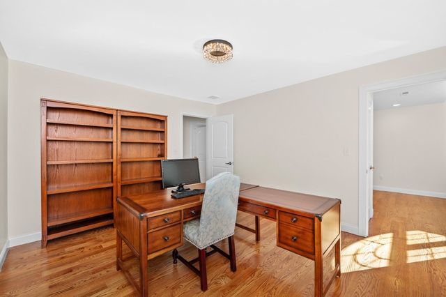 1 Kimberly Lane, Middleton, MA 01949