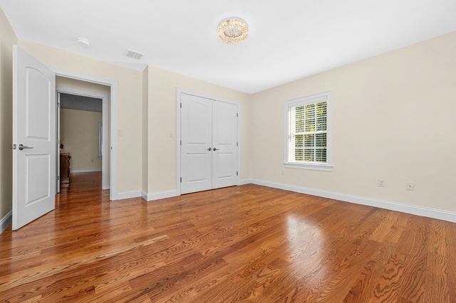 1 Kimberly Lane, Middleton, MA 01949