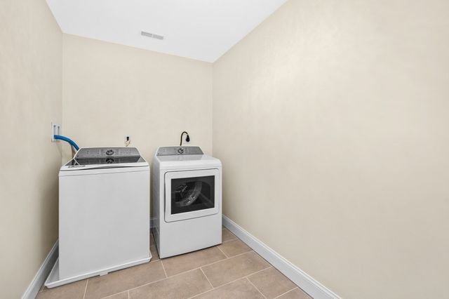 1 Kimberly Lane, Middleton, MA 01949