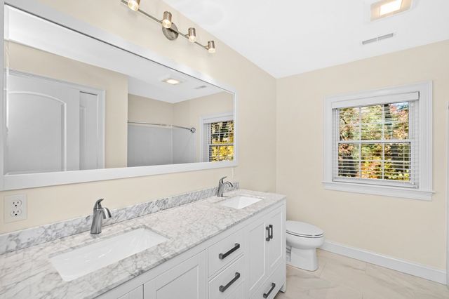 1 Kimberly Lane, Middleton, MA 01949