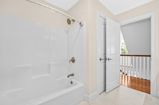 1 Kimberly Lane, Middleton, MA 01949