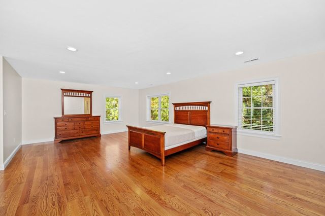 1 Kimberly Lane, Middleton, MA 01949