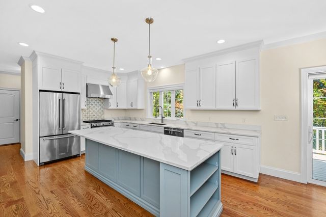 1 Kimberly Lane, Middleton, MA 01949