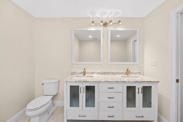 1 Kimberly Lane, Middleton, MA 01949
