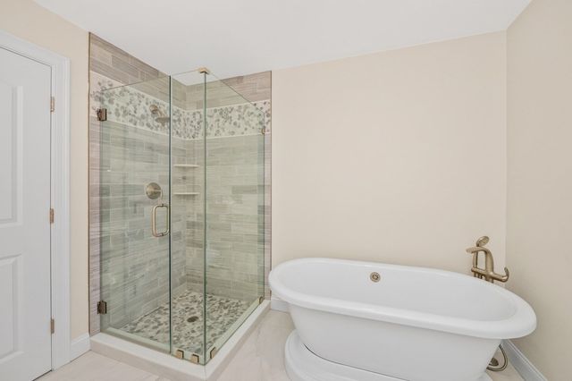 1 Kimberly Lane, Middleton, MA 01949