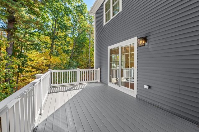 1 Kimberly Lane, Middleton, MA 01949