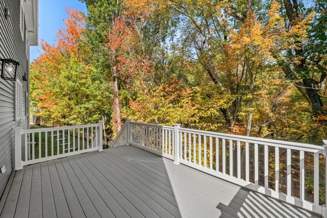 1 Kimberly Lane, Middleton, MA 01949