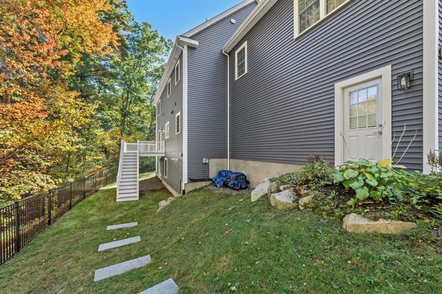 1 Kimberly Lane, Middleton, MA 01949