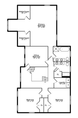 1 Kimberly Lane, Middleton, MA 01949