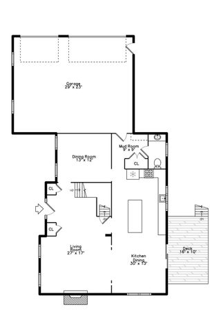 1 Kimberly Lane, Middleton, MA 01949