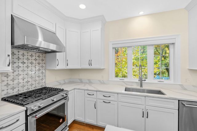 1 Kimberly Lane, Middleton, MA 01949