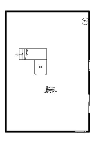 1 Kimberly Lane, Middleton, MA 01949