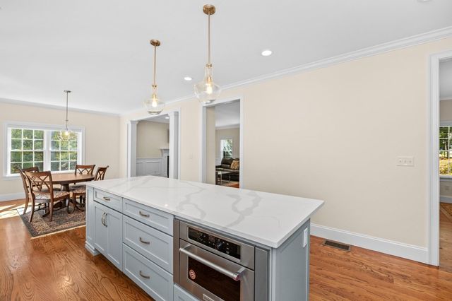 1 Kimberly Lane, Middleton, MA 01949