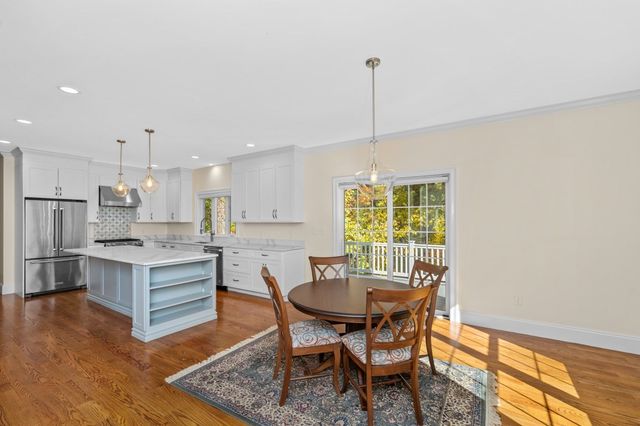 1 Kimberly Lane, Middleton, MA 01949