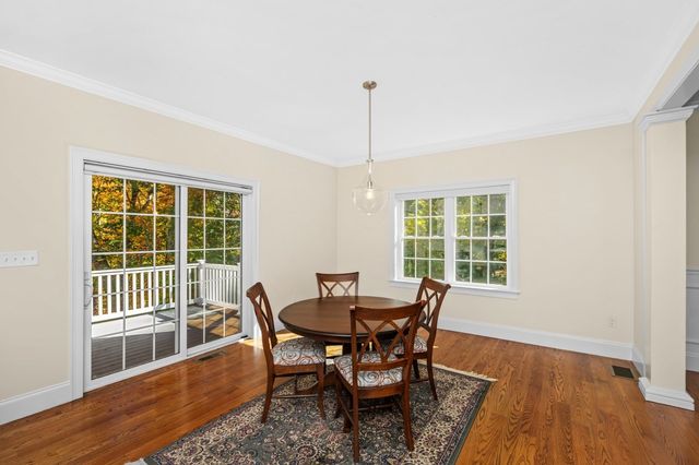 1 Kimberly Lane, Middleton, MA 01949
