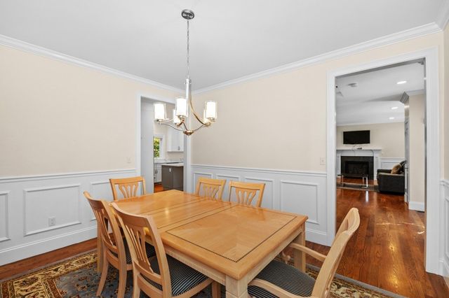 1 Kimberly Lane, Middleton, MA 01949