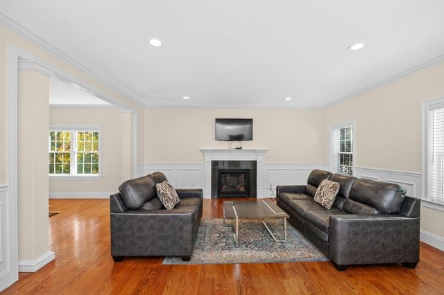 1 Kimberly Lane, Middleton, MA 01949