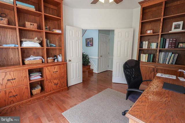 24065 PAPPYS WAY, Hollywood, MD 20636