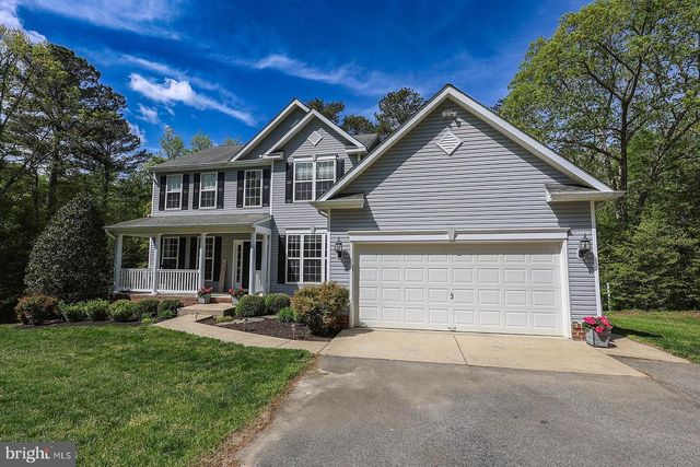 24065 PAPPYS WAY, Hollywood, MD 20636