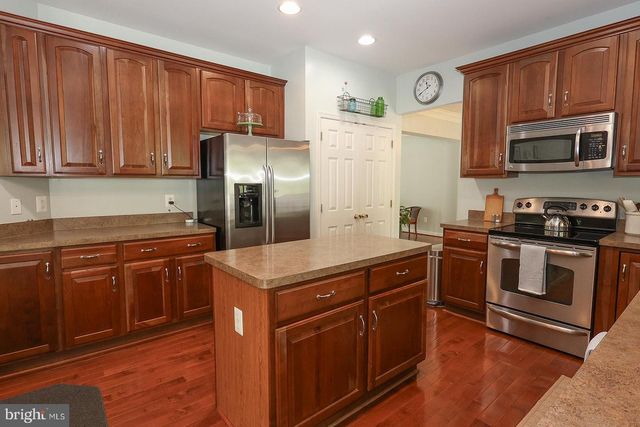 24065 PAPPYS WAY, Hollywood, MD 20636
