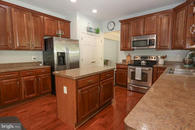 24065 PAPPYS WAY, Hollywood, MD 20636
