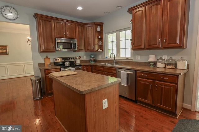 24065 PAPPYS WAY, Hollywood, MD 20636
