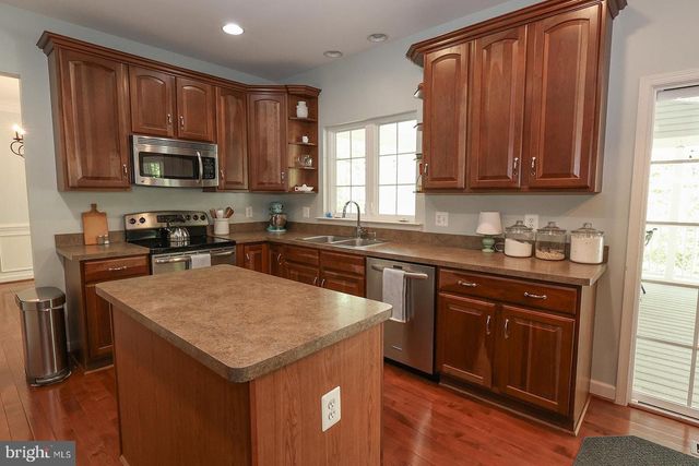 24065 PAPPYS WAY, Hollywood, MD 20636