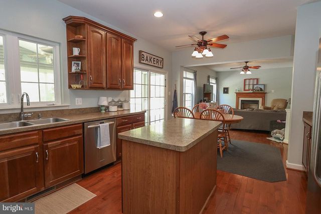 24065 PAPPYS WAY, Hollywood, MD 20636