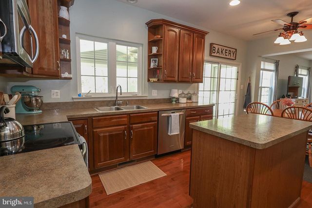 24065 PAPPYS WAY, Hollywood, MD 20636