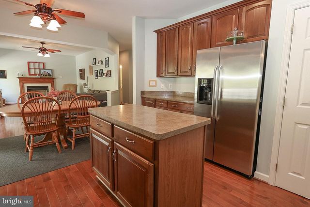 24065 PAPPYS WAY, Hollywood, MD 20636