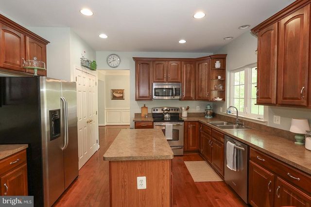 24065 PAPPYS WAY, Hollywood, MD 20636