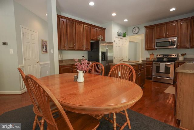 24065 PAPPYS WAY, Hollywood, MD 20636
