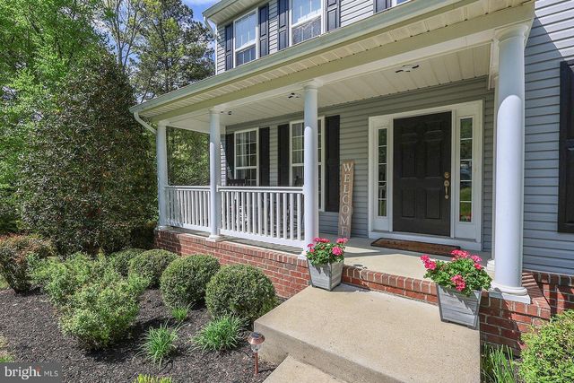 24065 PAPPYS WAY, Hollywood, MD 20636