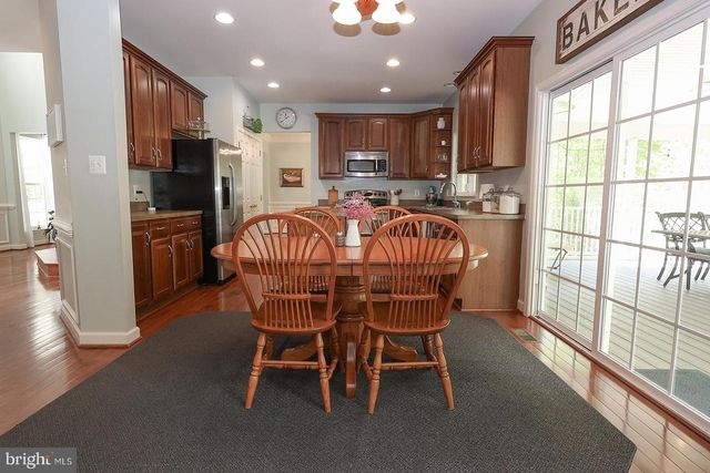24065 PAPPYS WAY, Hollywood, MD 20636