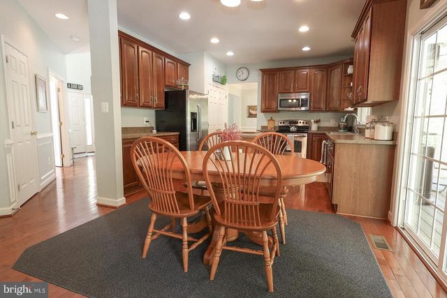 24065 PAPPYS WAY, Hollywood, MD 20636