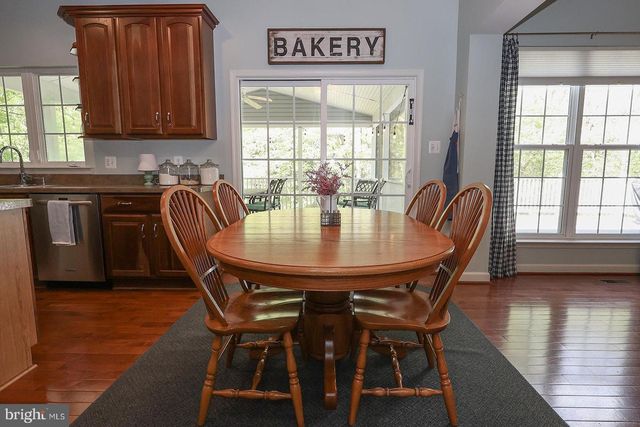 24065 PAPPYS WAY, Hollywood, MD 20636