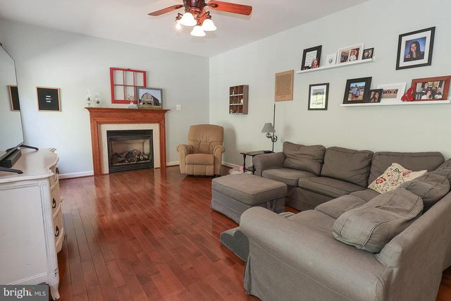 24065 PAPPYS WAY, Hollywood, MD 20636