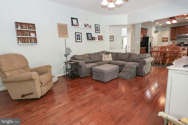 24065 PAPPYS WAY, Hollywood, MD 20636