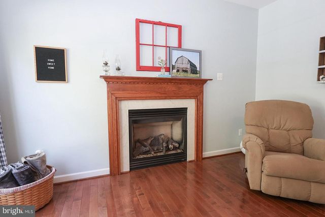 24065 PAPPYS WAY, Hollywood, MD 20636