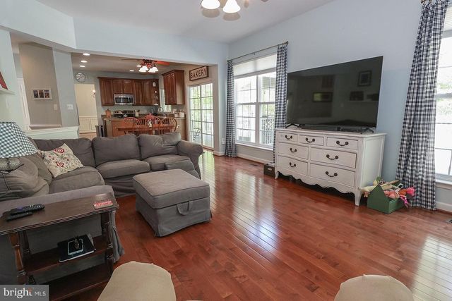 24065 PAPPYS WAY, Hollywood, MD 20636