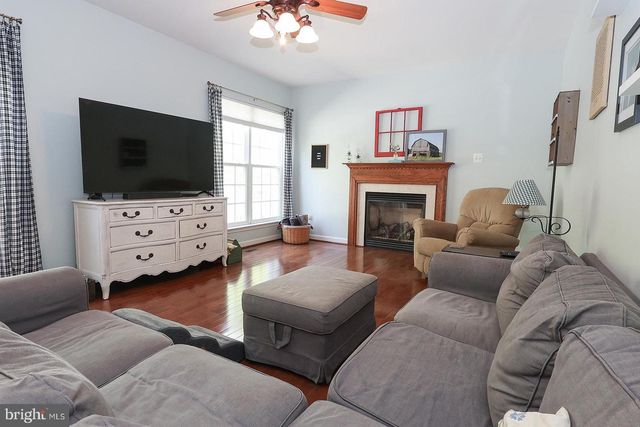 24065 PAPPYS WAY, Hollywood, MD 20636