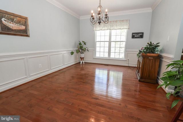 24065 PAPPYS WAY, Hollywood, MD 20636