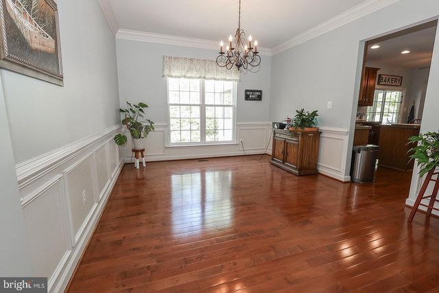 24065 PAPPYS WAY, Hollywood, MD 20636