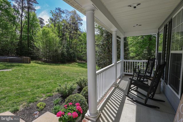 24065 PAPPYS WAY, Hollywood, MD 20636