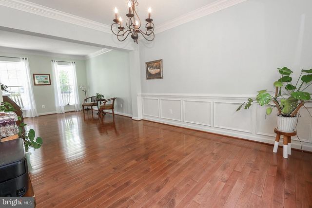 24065 PAPPYS WAY, Hollywood, MD 20636