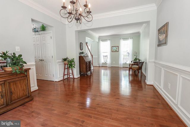 24065 PAPPYS WAY, Hollywood, MD 20636