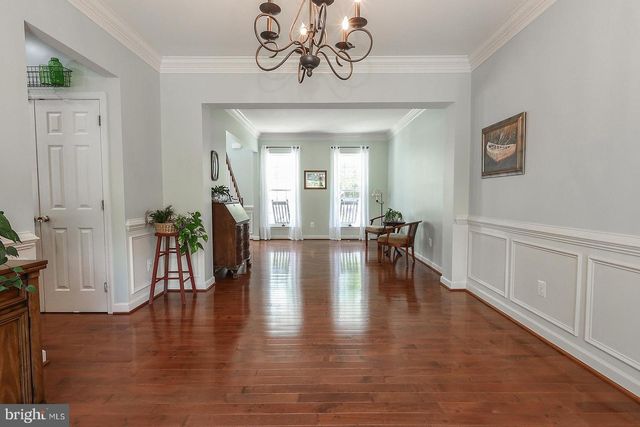 24065 PAPPYS WAY, Hollywood, MD 20636