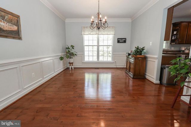 24065 PAPPYS WAY, Hollywood, MD 20636