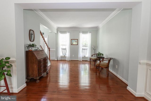 24065 PAPPYS WAY, Hollywood, MD 20636