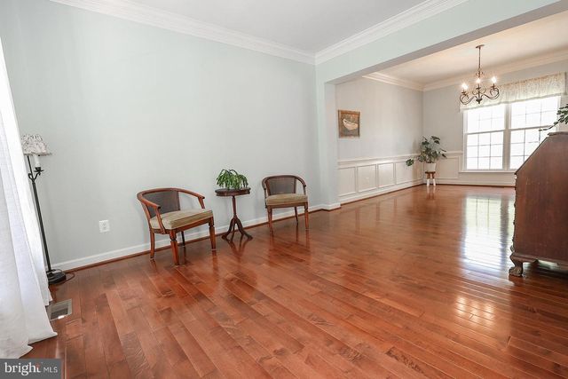 24065 PAPPYS WAY, Hollywood, MD 20636